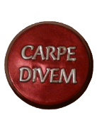 carpe_divem