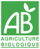 label_Bio_fr