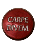 CARPE_DIVEM